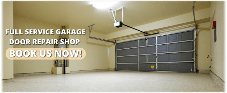 Garden City NY Garage Door Repair Garden City NY Garage Door Repair